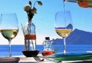 Venta - Apartamentos - 