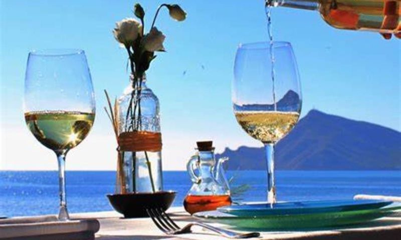 Venta - Apartamentos - 