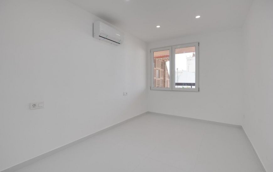 Venta - Apartamento - Torrevieja