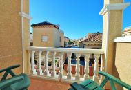 Sale - Rijtjeshuis - Playa Flamenca