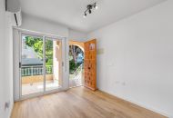 Sale -  - Torrevieja - 