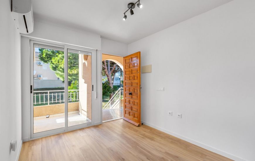 Sale -  - Torrevieja - 