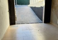 Sale - Apartments - Torrevieja