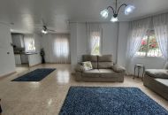 Sale - Villa - Almoradí - Almoradi