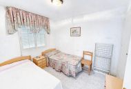 Sale - Bungalow - Torrevieja