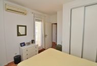 Sale - Rijtjeshuis - Villamartin