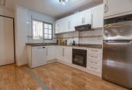 Sale - Semi Detached - Ciudad Quesada