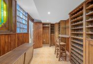 Sale - Villa - Torrevieja