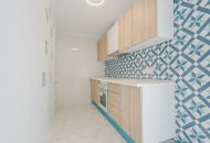 Sale - Apartamento - Torrevieja