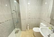Venta - Apartamentos - Formentera Del Segura - Formentera del Segura