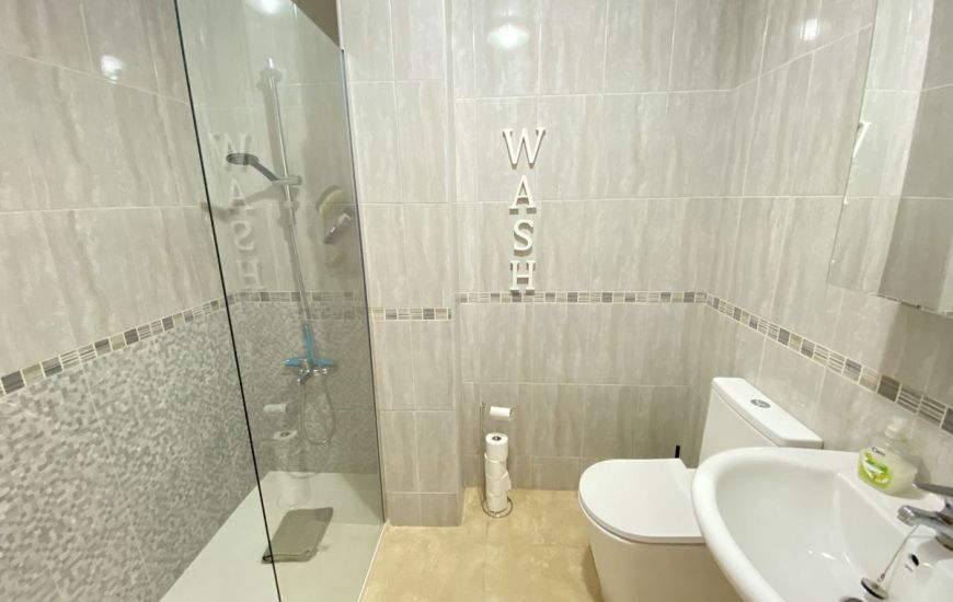 Venta - Apartamentos - Formentera Del Segura - Formentera del Segura