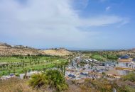 Sale - Quad House - Ciudad Quesada - Rojales