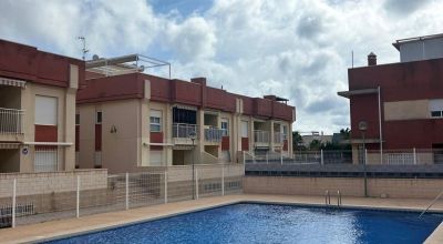 Apartments - Sale - Orihuela Costa - Orihuela Costa