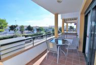 Sale - Apartments - Villamartin