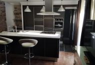 Sale - Apartments - Xeresa