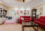 Sale - Apartamento - Torrevieja