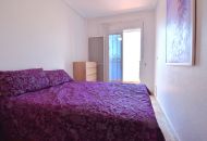 Sale - Townhouse - Orihuela Costa
