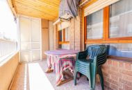 Sale - Apartamento - Torrevieja