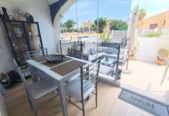 Sale - Bungalow - Benijófar - Benijofar