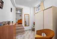 Sale - Villa - Benijófar - 