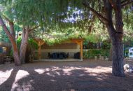 Venta - Villa - Ciudad Quesada