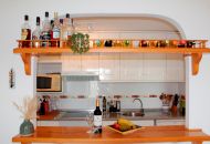 Venta - Apartamentos - Playa Flamenca