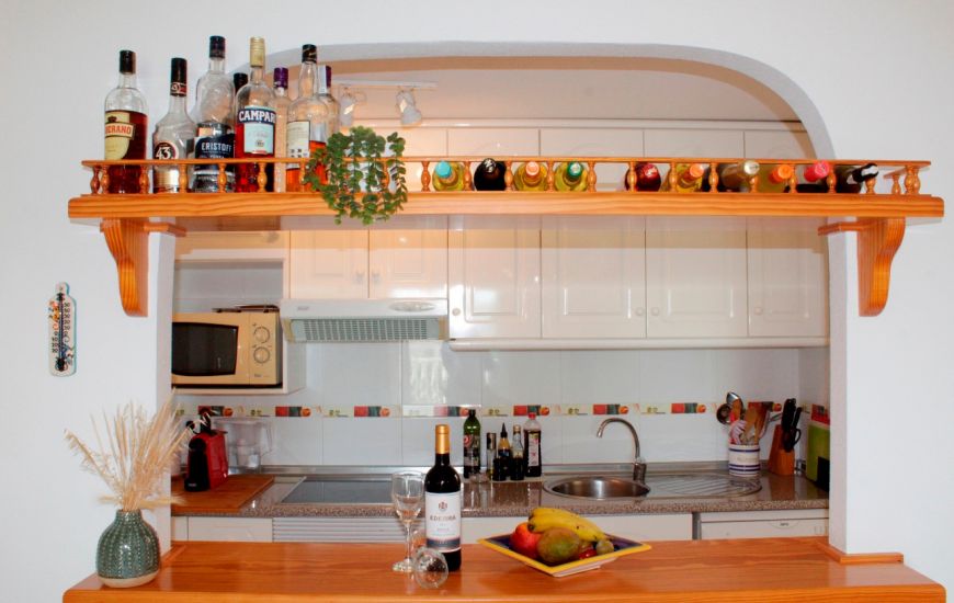 Venta - Apartamentos - Playa Flamenca