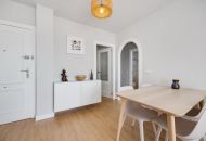 Sale - Apartments - Cabo Roig