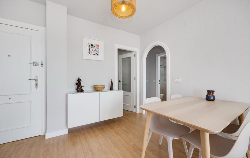 Sale - Apartments - Cabo Roig