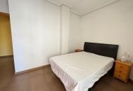 Sale - Apartments - Torrevieja