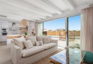 New Build - Villa - La Marina