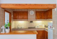 Venta - Adosado - Villamartin
