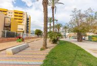 Venta - Apartamentos - Torrevieja
