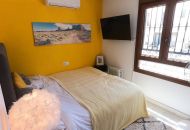 Sale - Apartments - Algorfa