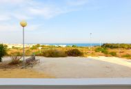 Sale - Villa - Guardamar del Segura