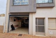 Sale - Townhouse - Formentera Del Segura - Formentera del Segura