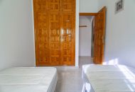 Sale - Bungalow - Ciudad Quesada