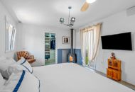Venta - Country estate - Elche/Elx