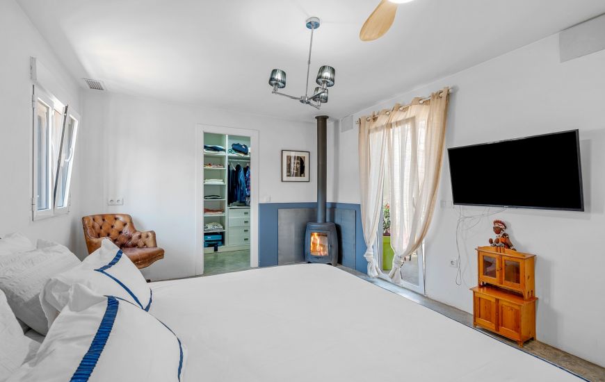 Venta - Country estate - Elche/Elx