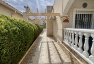 Venta - Villa - Algorfa
