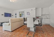 Sale - Villa - Algorfa - 