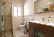 Sale - Finca - Catral