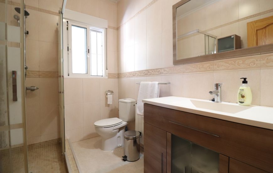 Sale - Finca - Catral