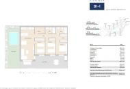 Venta - Apartamentos - 