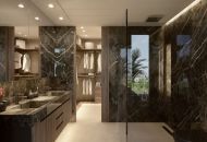 Sale - Apartments - Algorfa