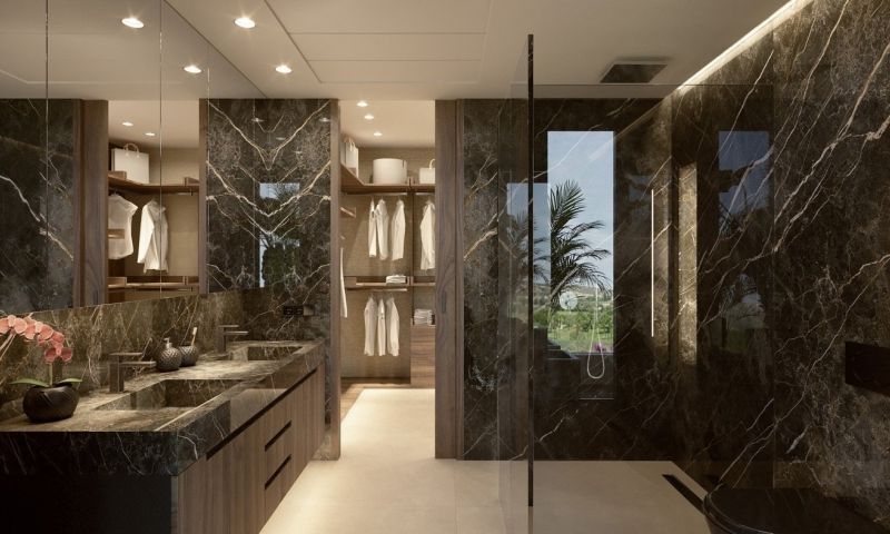 Sale - Apartments - Algorfa