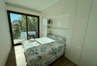 Venta - Villa - Las Colinas