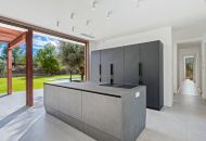 Sale - Villa - Finestrat