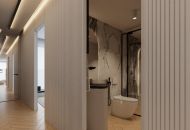 Nueva construcción  - Villa - Orihuela Costa