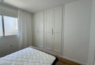 Venta - Apartamentos - 